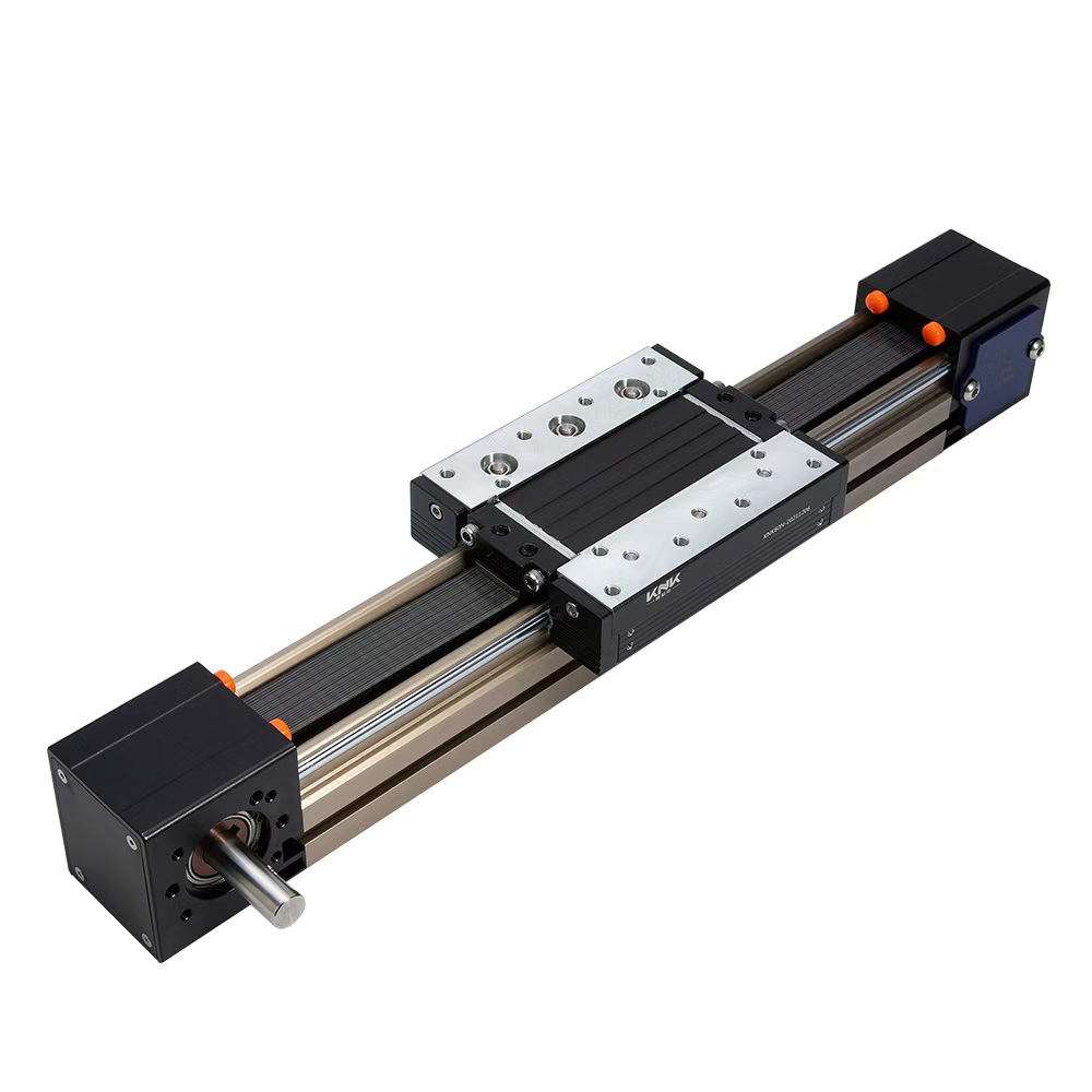 Custom Linear Module K60N product image from KNK