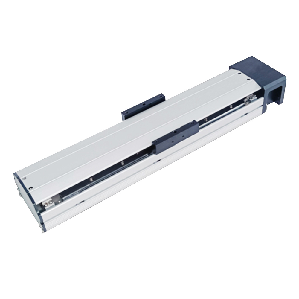 KETH10 150kg linear module product image from KNK