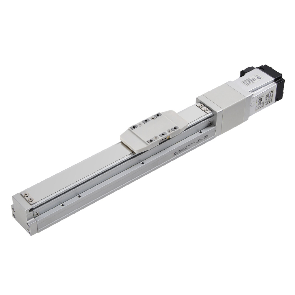IP68 Dustproof KTH40 linear module product image from KNK