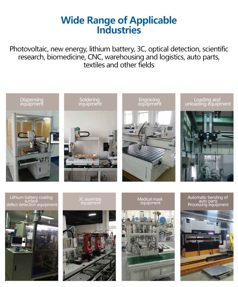 Linear Motor,Linear Motor Actuator